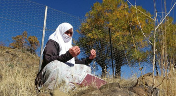 Tahir Gümren’in Annesi Telli Gümren Dün Yaşanan Olayla İlgili İlk Defa Konuştu!