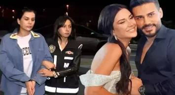 Tahliye mi olacak? Dilan Polat hakkında şok gelişme!