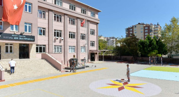 Tahliye nedir, ne demek? İstanbul Valiliği’nden kritik tahliye açıklaması