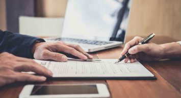 Tahliye taahhütnamesi nedir, nereden alınır? Tahliye taahhütnamesi zorunlu mudur? Tahliye taahhütnamesi hazırlama şartları ve süresi