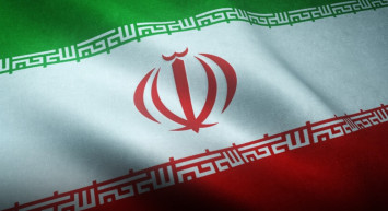 Tahran’dan Ateşkes Çıkışı: “ABD İhlal Etti, İntikamın Önü Açıldı”