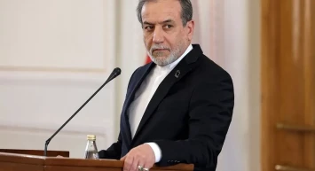 Tahran’dan Mesaj: “Adil Anlaşma Var, Zorbalık Yok”