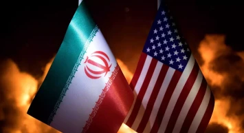 Tahran’dan Washington’a net mesaj: “ABD üsleri menzilde, dış müdahaleye geçit yok”