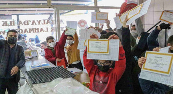 Takdir belgesi nasıl alınır? İlköğretim, ilkokul, ortaöğretim, ortaokul ve lise takdir belgesi alma şartları