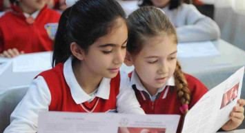 Takdir ve teşekkür nasıl hesaplanır? Karne notu nasıl hesaplanır? 5. 6. 7. 8. 9. 10. 11 ve 12. sınıf takdir teşekkür hesaplama işlemleri