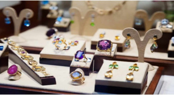 Takı nedir, ne işe yarar? Takı malzemeleri ve çeşitleri