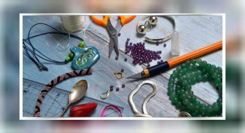 Takı Tasarımı DGS 2022 taban puanları ve bölüm kontenjanları