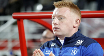 Takımı onun için her maç servet ödüyor: Reims teknik direktörü Will Still kimdir? Will Still kaç yaşında, nereli, hangi takımları çalıştırdı? Will Still hayatı ve biyografisi