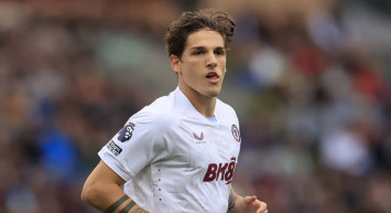 Takımı resmen açıkladı: Nicolo Zaniolo hasreti sona eriyor