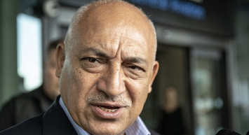 Takımlardan sonra hakemler de TFF'nin kapısını çalacak: Yabancı VAR hakemlerinin maaşları ortaya çıktı