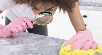 Takıntı Hastalığı Nedir, Belirtileri Nelerdir, Nasıl Tedavi Edilir?