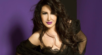 Takipçisinin yaptığı bir yorum Nükhet Duru'yu çılgına çevirince ünlü şarkıcının verdiği yanıt herkesi şaşırttı