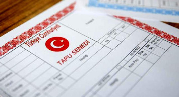 Takyidat belgesi nasıl ve nereden alınır? E-Devlet'ten Takyidat belgesi alınır mı? Takyidat belgesi ücreti ne kadar?