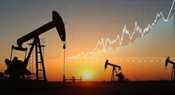 Talep Alarmı: Petrol Varili Neden Ucuzluyor?
