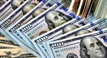 Taliban Ortada Parasız Kaldı! IMF’den Afganistan'ın Fon Kaynaklarına Erişim Engeli