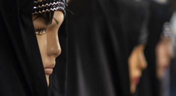 Taliban’dan Yeni Akılalmaz Uygulama: Kafalarını Testereyle Kestiler