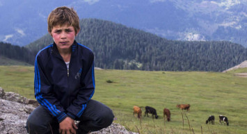 Tam 5 yıl! Şehit Eren Bülbül ve Ferhat Gedik'in şehadete kavuşmasının 5. yıl dönümünde anılmaya devam ediliyor