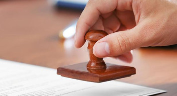 Tam Kapanmada Noterler Açık Mı?