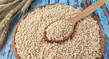 Tam Tahıllı Besinler Sigarayı Bıraktırıyor!