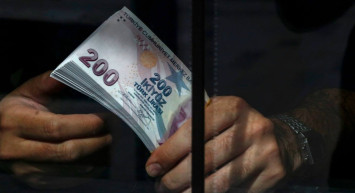 Tamamlayıcı Emeklilik Sistemi nedir, ne anlama geliyor? TES zorunlu olacak mı, BES’e göre avantajları neler?