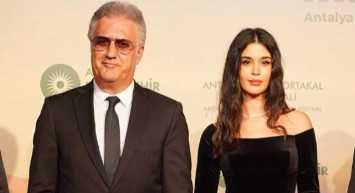 Tamer Karadağlı ile Iraz Yıldız aşkı bitti mi, ayrıldılar mı?