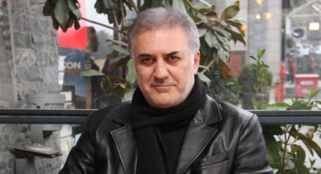 Tamer Karadağlı kimdir, nereli ve kaç yaşında? Tamer Karadağlı görevi ne, hangi partili? Tamer Karadağlı hayatı ve biyografisi