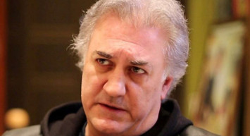 Tamer Karadağlı Sessizliğini Bozdu! İşin İçine HDP Girdi