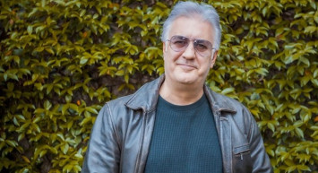 Tamer Karadağlı’dan çok konuşulacak sözler: Ünlü olmayı meslek sanıyorlar