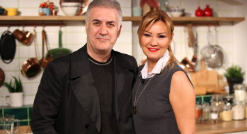 Tamer Karadağlı'dan Pınar Altuğ İtirafı: Keşke Ayrılsaydım