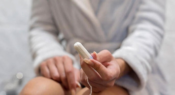 Tampon Nedir, Nasıl Kullanılır?