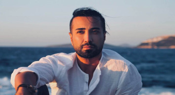 Tan Taşçı kimdir, nereli ve kaç yaşında? Şarkıcı Tan Taşçı trafik kazası mı geçirdi, sağlık durumu nasıl? Tan Taşçı hayatı ve biyografisi