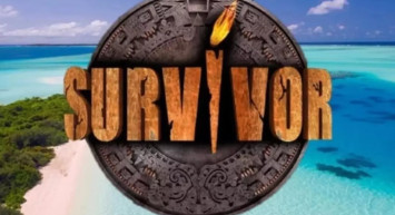 Taner Tolga Tarlacı Bu Kez Hapis Cezasıyla Gündemde: 18 Yıl Hapis İstendi