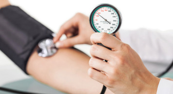 Tansiyon neden düşer, nasıl düşer, tansiyon değerleri ne olmalı? Tansiyon düşmesine iyi gelen 5 besin
