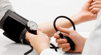 Tansiyonun düştüğünü veya çıktığını nasıl anlarsın? Düşürmek için ne yapmak gerekli?