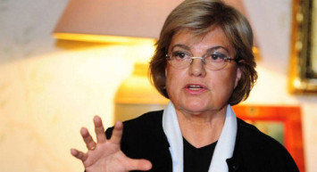 Tansu Çiller siyasete hangi parti ile dönecek, Anavatan Partisi'ne mi geçecek? Tansu Çiller'in partisi hangisi?