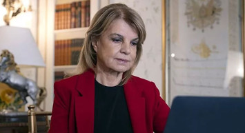 Tansu Çiller yeni parti mi kuracak? Muhalefeti sert dille eleştirdi!