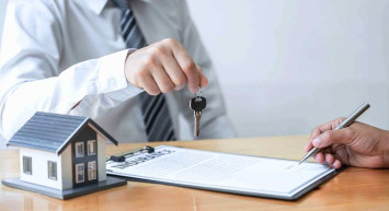 Tapu devri işlemlerinde masraflar ne kadar tutuyor? 2022 tapu devri masrafları