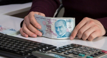 Tapu harçlarına indirim teklifi Mecllis’e geliyor: Kayıt dışılıkla mücadele bir üst seviyeye çıkacak