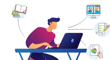 Tapu Kadastro DGS 2022 taban puanları ve bölüm kontenjanları