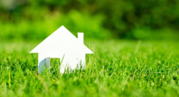 Tapu sahibi olmak isteyenlere müjde! Milli Emlak TOKİ’ye meydan okudu: 6.000 TL’ye tapu sahibi yapıyor