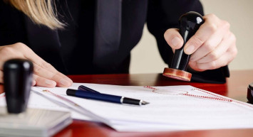 Tapuda yeni dönem başlıyor: Tüm taşınmaz satışları noterliklerde yapılacak