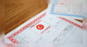 Tapusunu kaybedenler ne yapmalı? Kayıp tapu yenileme için gerekli şartlar nelerdir? Tapu yenileme ücreti ne kadar? Tapu yenileme başvuruları