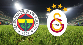 Fenerbahçe Galatasaray maçını canlı izle Bein Sports 1 – FB GS maçı canlı maç izle yayın
