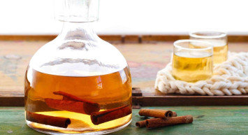 Tarçınlı su içmek zayıflatır mı? Tarçınlı limonlu su nasıl yapılır? Limonlu suyun faydaları