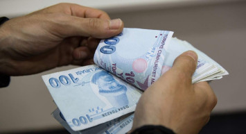 Tarih belli oldu: 2023 maaş farkı ödemeleri ne zaman yatacak? Maaş farkı ne kadar yatacak? 2023 maaş farkı hesaplama