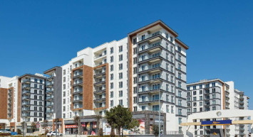 Tarih belli oldu: 2023 TOKİ para iadesi ne zaman yapılacak? Ziraat Bankası, Vakıfbank, Halkbank TOKİ para iadesi nasıl alınır?