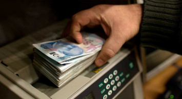 Tarih netleşti: 3600 ek göstergede düğüm çözülüyor: Bu ay sonu açıklama yapılacak!