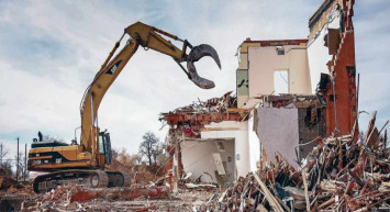 Tarih verildi 1 Temmuz'da yenilikler başlıyor! Çevre, Şehircilik ve İklim Bakanlığı şart koştu olmazsa olmazlar açıklandı