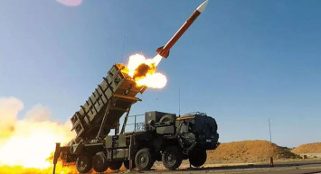 Tarih verildi! Bunu yapabilen dünyada çok az sayıda ülke var