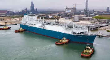 Tarih verildi, komşudan gaz krizine çözüm! Bulgaristan Enerji Bakanı Rosen Hristov: 'Türkiye ile anlaşmaya vardık!'